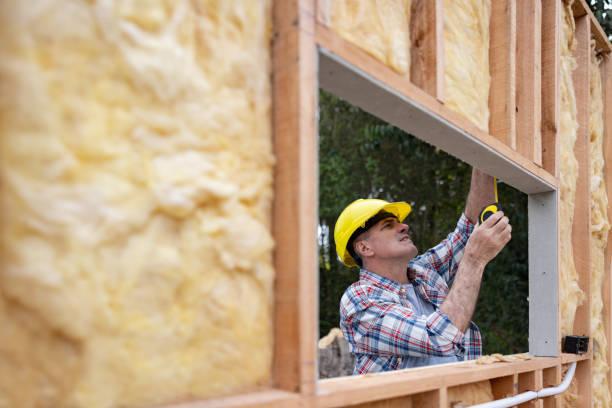 Reliable Woodbridge, CA Insulation Removal & Installation Solutions